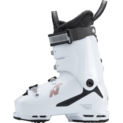 Горнолыжные ботинки Nordica Speedmachine 3 85 W GW