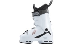 Nordica Speedmachine 3 85 W GW Ski Boots