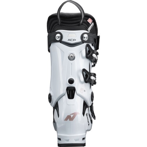 Nordica Speedmachine 3 85 W GW Ski Boots
