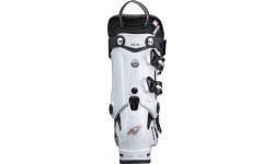 Kalnu slēpošanas zābaki Nordica Speedmachine 3 85 W GW