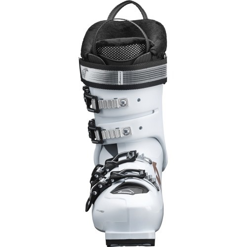 Горнолыжные ботинки Nordica Speedmachine 3 85 W GW
