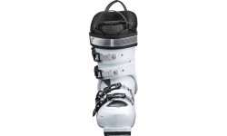Nordica Speedmachine 3 85 W GW Ski Boots