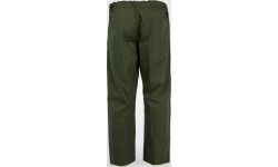 Venum First BJJ GI - Khaki