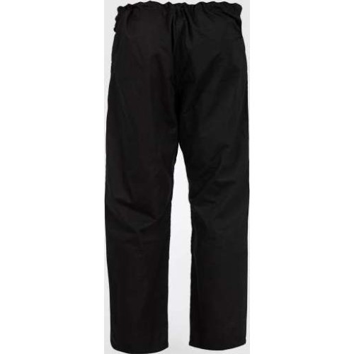 Venum First BJJ GI - Black