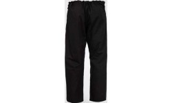 Venum First BJJ kimono, melns