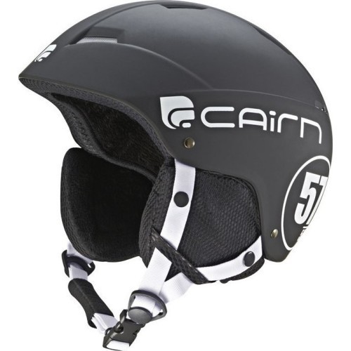 CAIRN LOC-ACTIVE ski helmet