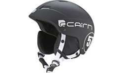 CAIRN LOC-ACTIVE ski helmet