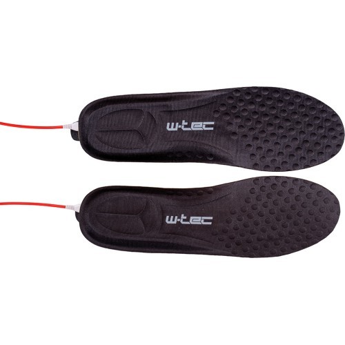 Heated Insoles W-TEC Karpatos