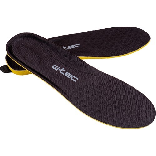 Apsildāmas zolītes W-TEC Karpatos