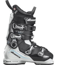 Nordica Sportmachine 3 75 W kalnu slēpošanas zābaki