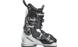 Nordica Sportmachine 3 75 W ski boots