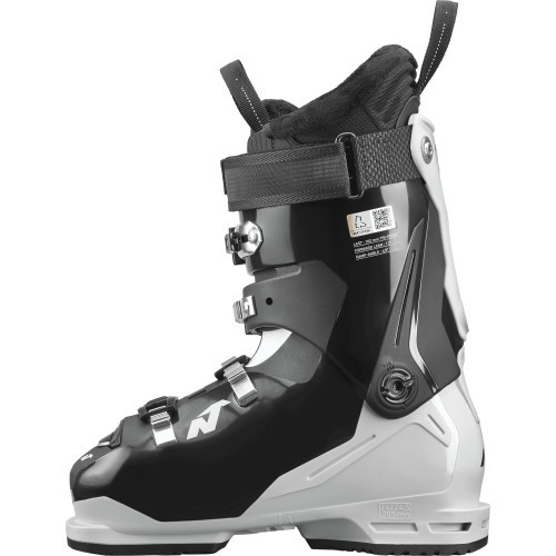Nordica Sportmachine 3 75 W kalnu slēpošanas zābaki