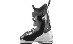 Nordica Sportmachine 3 75 W ski boots