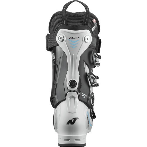 Nordica Sportmachine 3 75 W kalnu slēpošanas zābaki