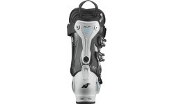 Nordica Sportmachine 3 75 W ski boots
