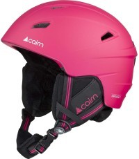 CAIRN IMPULSE Junior ski helmet