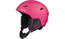 CAIRN IMPULSE Junior ski helmet