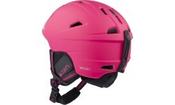 Горнолыжный шлем CAIRN IMPULSE Junior