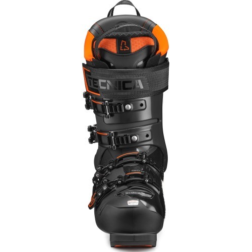 Tecnica Mach1 MV 120 TD GW ski boots
