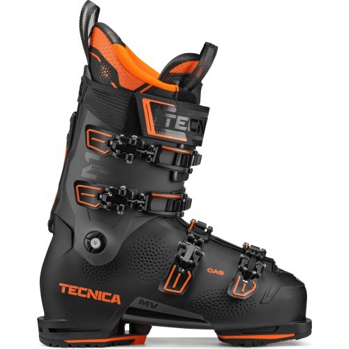 Tecnica Mach1 MV 120 TD GW kalnu slēpošanas zābaki