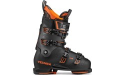 Tecnica Mach1 MV 120 TD GW kalnu slēpošanas zābaki