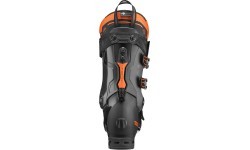 Tecnica Mach1 MV 120 TD GW ski boots