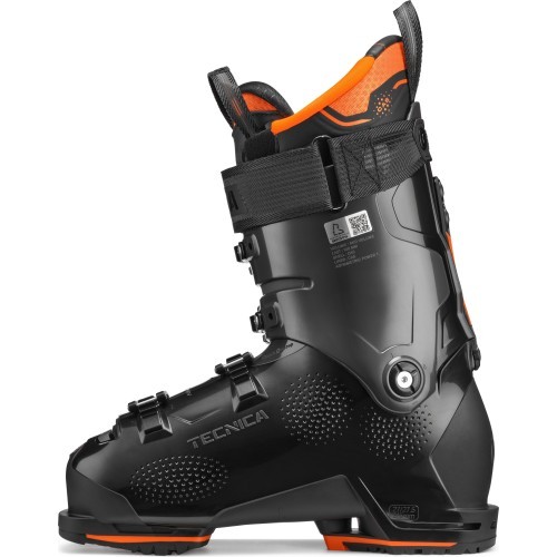 Tecnica Mach1 MV 120 TD GW ski boots
