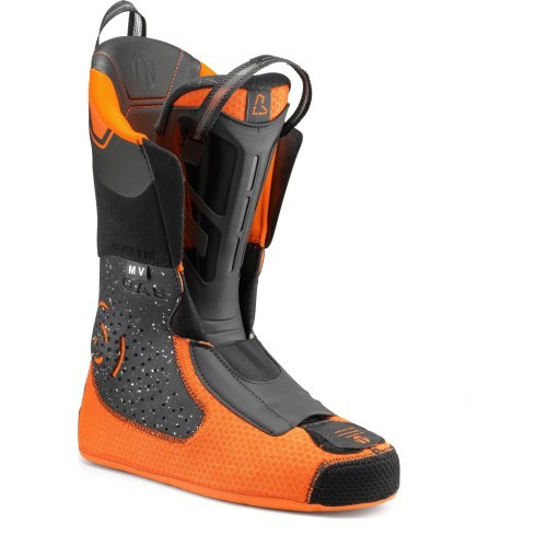 Tecnica Mach1 MV 120 TD GW ski boots