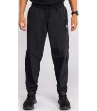 Спортивные штаны Venum Vectra, черный/синий