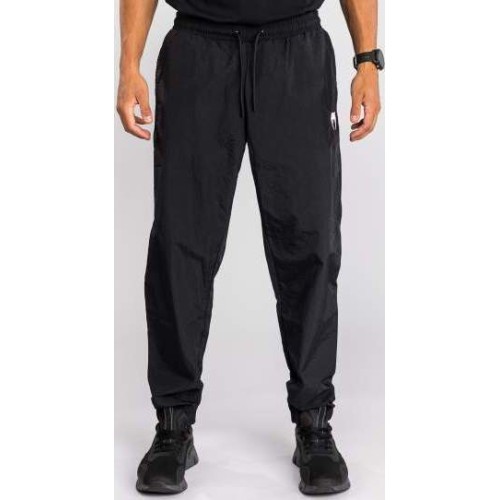 Venum Vectra Joggers - Black/Blue