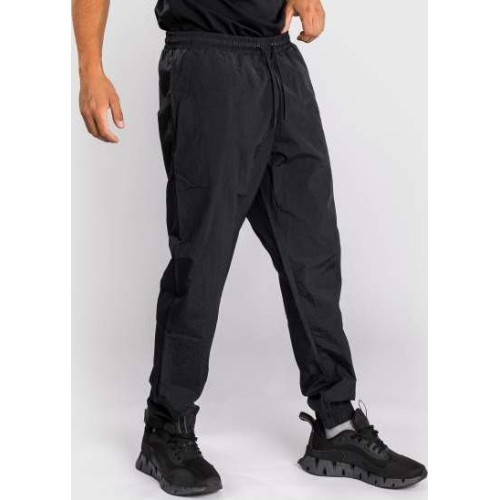 Venum Vectra Joggers - Black/Blue