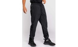 Venum Vectra Joggers - Black/Blue