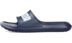 Puma vīriešu čības Divecat V2 Lite Blue 374823 02