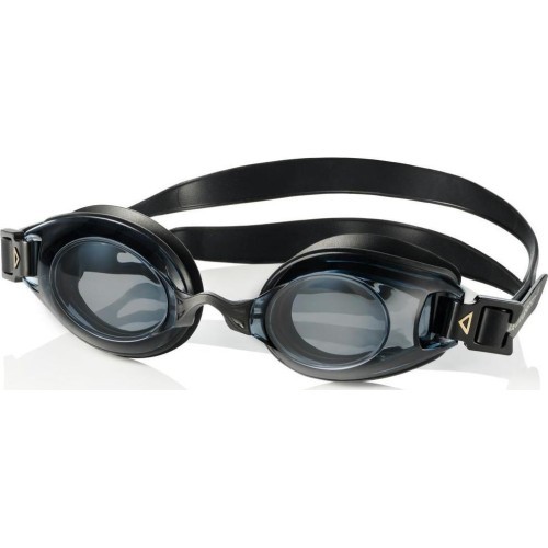 Peldbrilles LUMINA - 19