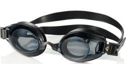Peldbrilles LUMINA - 19