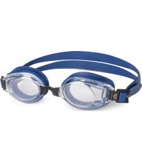 Peldbrilles LUMINA - 10