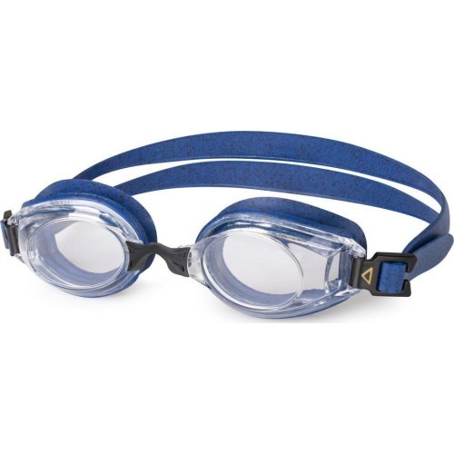 Peldbrilles LUMINA - 10