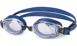Swimming goggles LUMINA - 10