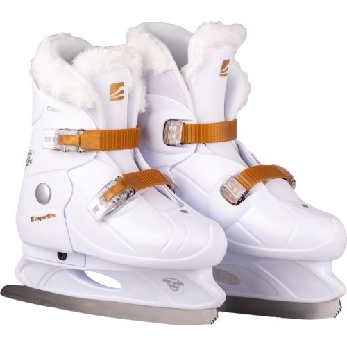 Slidas inSPORTline Kira Pro