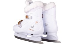 Ice Skates inSPORTline Kira Pro