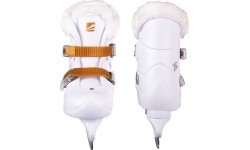 Slidas inSPORTline Kira Pro