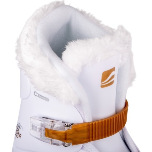 Ice Skates inSPORTline Kira Pro