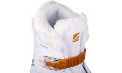Slidas inSPORTline Kira Pro