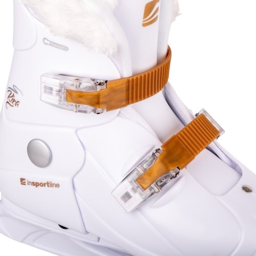 Slidas inSPORTline Kira Pro
