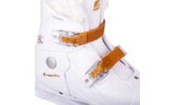 Slidas inSPORTline Kira Pro
