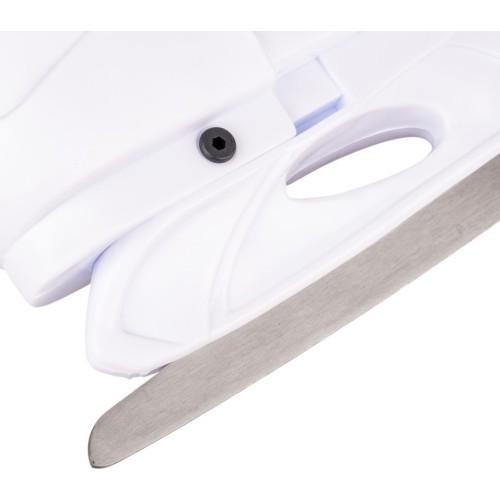 Ice Skates inSPORTline Kira Pro