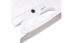 Ice Skates inSPORTline Kira Pro