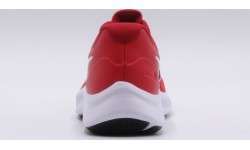 Кроссовки Nike Star Runner 3 Red DA2776 602