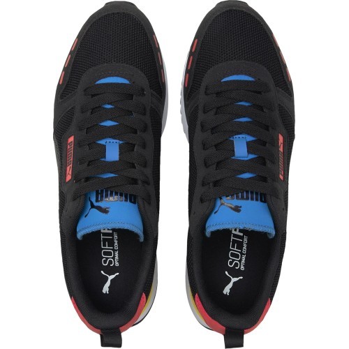 Puma R78 Blue vīriešu apavi 373117 38