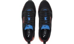 Puma R78 Blue vīriešu apavi 373117 38